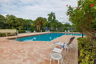 5203 SE Sweetbrier Terrace, Hobe Sound, FL 33455 - Photo 50