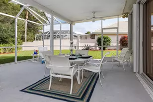 5203 SE Sweetbrier Terrace, Hobe Sound, FL 33455 - Photo 34