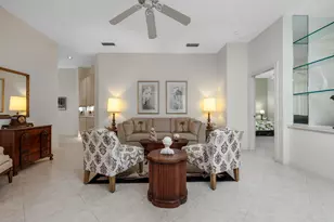 5203 SE Sweetbrier Terrace, Hobe Sound, FL 33455 - Photo 12
