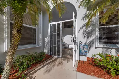 5203 SE Sweetbrier Terrace, Hobe Sound, FL 33455 - Photo 8