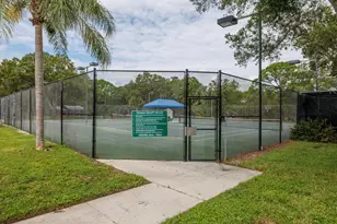 5203 SE Sweetbrier Terrace, Hobe Sound, FL 33455 - Photo 54