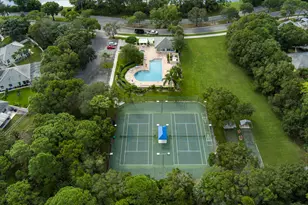 5203 SE Sweetbrier Terrace, Hobe Sound, FL 33455 - Photo 72