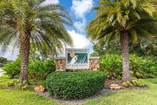 5203 SE Sweetbrier Terrace, Hobe Sound, FL 33455 - Photo 4