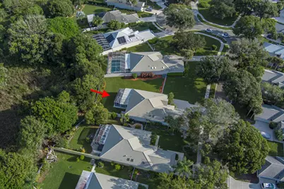 5203 SE Sweetbrier Terrace, Hobe Sound, FL 33455 - Photo 62