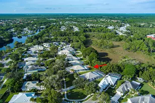 5203 SE Sweetbrier Terrace, Hobe Sound, FL 33455 - Photo 66