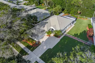 5203 SE Sweetbrier Terrace, Hobe Sound, FL 33455 - Photo 58