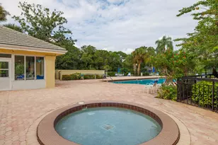5203 SE Sweetbrier Terrace, Hobe Sound, FL 33455 - Photo 52