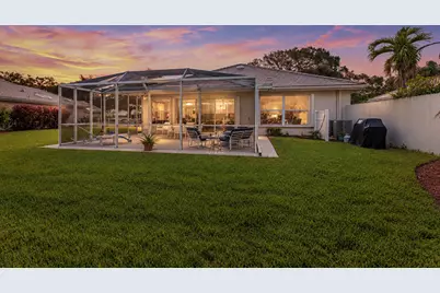 5203 SE Sweetbrier Terrace, Hobe Sound, FL 33455 - Photo 40