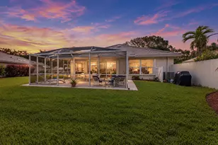 5203 SE Sweetbrier Terrace, Hobe Sound, FL 33455 - Photo 40