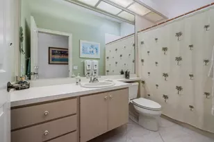 5203 SE Sweetbrier Terrace, Hobe Sound, FL 33455 - Photo 22