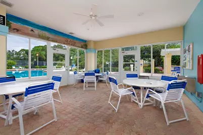 5203 SE Sweetbrier Terrace, Hobe Sound, FL 33455 - Photo 52