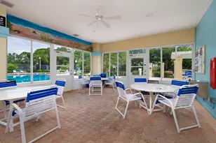 5203 SE Sweetbrier Terrace, Hobe Sound, FL 33455 - Photo 52