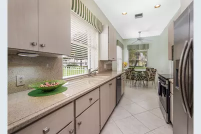 5203 SE Sweetbrier Terrace, Hobe Sound, FL 33455 - Photo 12