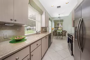 5203 SE Sweetbrier Terrace, Hobe Sound, FL 33455 - Photo 12