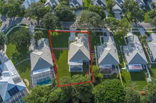 5203 SE Sweetbrier Terrace, Hobe Sound, FL 33455 - Photo 60