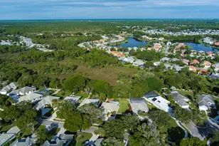 5203 SE Sweetbrier Terrace, Hobe Sound, FL 33455 - Photo 64