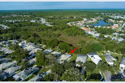 5203 SE Sweetbrier Terrace, Hobe Sound, FL 33455 - Photo 64