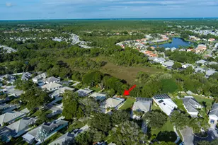5203 SE Sweetbrier Terrace, Hobe Sound, FL 33455 - Photo 64