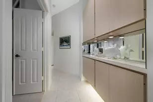 5203 SE Sweetbrier Terrace, Hobe Sound, FL 33455 - Photo 20