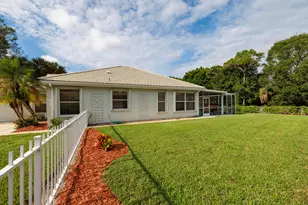 5203 SE Sweetbrier Terrace, Hobe Sound, FL 33455 - Photo 44