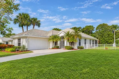 5203 SE Sweetbrier Terrace, Hobe Sound, FL 33455 - Photo 6