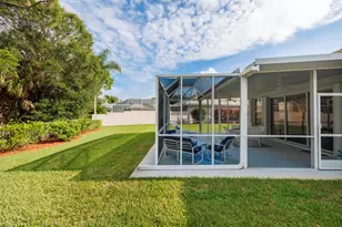 5203 SE Sweetbrier Terrace, Hobe Sound, FL 33455 - Photo 48