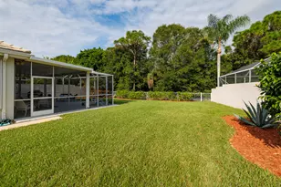 5203 SE Sweetbrier Terrace, Hobe Sound, FL 33455 - Photo 42
