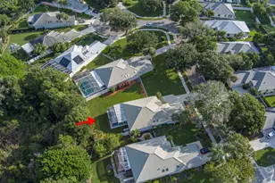 5203 SE Sweetbrier Terrace, Hobe Sound, FL 33455 - Photo 62