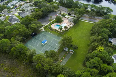 5203 SE Sweetbrier Terrace, Hobe Sound, FL 33455 - Photo 72