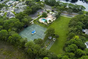5203 SE Sweetbrier Terrace, Hobe Sound, FL 33455 - Photo 72