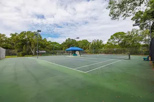 5203 SE Sweetbrier Terrace, Hobe Sound, FL 33455 - Photo 56