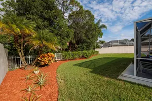 5203 SE Sweetbrier Terrace, Hobe Sound, FL 33455 - Photo 40
