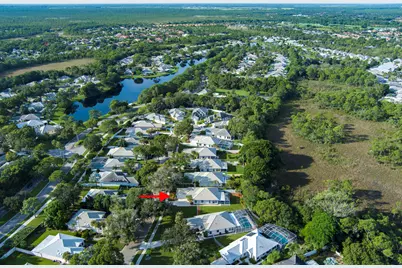 5203 SE Sweetbrier Terrace, Hobe Sound, FL 33455 - Photo 66