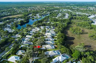5203 SE Sweetbrier Terrace, Hobe Sound, FL 33455 - Photo 66