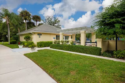 5203 SE Sweetbrier Terrace, Hobe Sound, FL 33455 - Photo 48