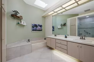 5203 SE Sweetbrier Terrace, Hobe Sound, FL 33455 - Photo 26