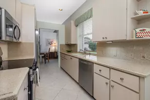 5203 SE Sweetbrier Terrace, Hobe Sound, FL 33455 - Photo 16