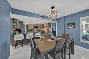 3900 Galt Ocean Dr, Fort Lauderdale, FL 33308 - Photo 26
