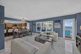 3900 Galt Ocean Dr, Fort Lauderdale, FL 33308 - Photo 34