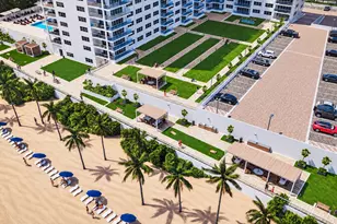 3900 Galt Ocean Dr, Fort Lauderdale, FL 33308 - Photo 86