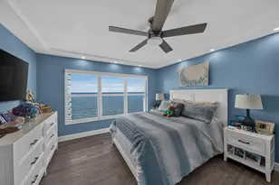 3900 Galt Ocean Dr, Fort Lauderdale, FL 33308 - Photo 2