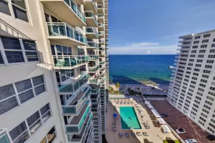 3900 Galt Ocean Dr, Fort Lauderdale, FL 33308 - Photo 40