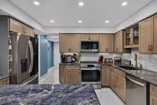 3900 Galt Ocean Dr, Fort Lauderdale, FL 33308 - Photo 20