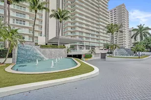 3900 Galt Ocean Dr, Fort Lauderdale, FL 33308 - Photo 60