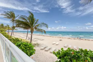 3900 Galt Ocean Dr, Fort Lauderdale, FL 33308 - Photo 54