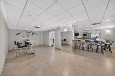 3900 Galt Ocean Drive #1605, Fort Lauderdale, FL 33308 - Photo 80