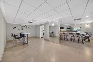 3900 Galt Ocean Dr, Fort Lauderdale, FL 33308 - Photo 80