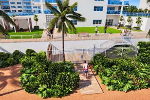 3900 Galt Ocean Dr, Fort Lauderdale, FL 33308 - Photo 88