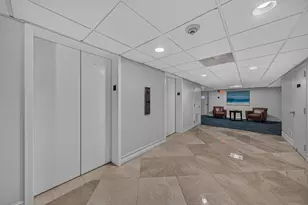 3900 Galt Ocean Dr, Fort Lauderdale, FL 33308 - Photo 48