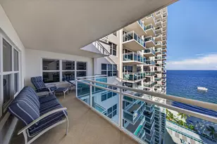 3900 Galt Ocean Dr, Fort Lauderdale, FL 33308 - Photo 36